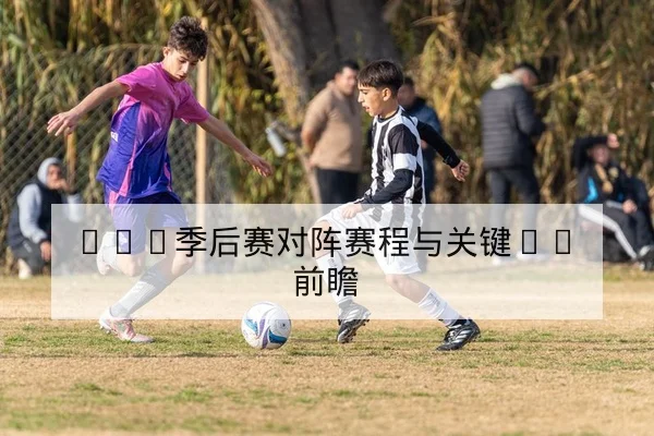 英超赛程积分榜与晋级形势查询