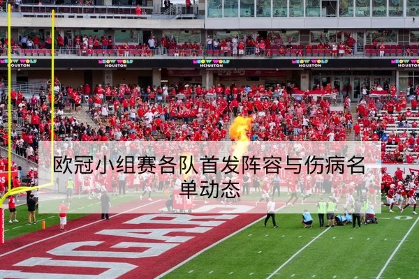 足彩半全场与总进球数规则解释与风险提示